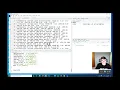 Reading tab delimited data with read - tsv and solving import issues