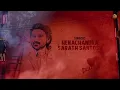 #RAAYAN - Thala Vanchi Eragade Lyric Video (Telugu) | Dhanush | Sun Pictures | A.R. Rahman