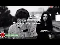 Download Lagu adista luka di sini (lirik