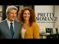 Download Lagu Pretty Woman 2 (2025) Trailer | Julia Roberts \u0026 Richard Gere Return After 30 Years