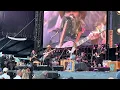 Download Lagu Chris Stapleton - \