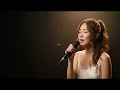 晴天 - 周杰倫 | R&B Ballad Remix 女聲版 | 【從前從前 有個人愛妳很久 但偏偏 風漸漸 把距離吹得好遠】