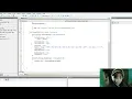 Open File Dialog - C Windows Forms Controls
