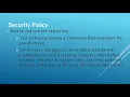 PBT SECURITY BASIC AND IT PROFESSIONAL DFT20083