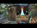 Guild Wars 2 Crafting Vision