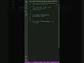 math - How to perform an integer division and separately get the remainder in JavaScript