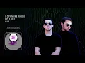 Dopamine Radio Show #12