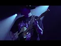 49 Winchester - Anchor (Live at Roundhouse London)