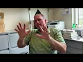 Byron Adams Interview Part 3 - Teaching Science at BYU