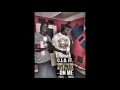 C E O ft Pay Peco - On Me