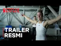 Download Lagu Break Point | Trailer Resmi | Netflix
