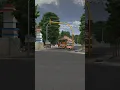 Download Lagu telolet basuri remix versi lagu indonesia raya #shorts #telolet #basuri #bus #game #bussid