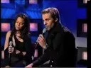 Download Lagu On My Own - Rebecca Jackson Mendoza \u0026 Matt Hetherington