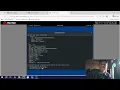 Lab 3 Managing Red Hat OpenStack Platform Networking