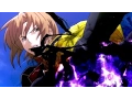 Qualidea Code AMV What Is Right