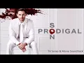 Download Lagu Denmark \u0026 Winter - Don't Fear the Reaper (Re:Imagined) (Audio) [PRODIGAL SON - 2X01 - SOUNDTRACK]