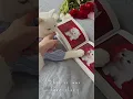 Download Lagu This is our love story 🧸#love #catlover #amour #catvideos #family #lovestory