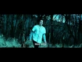 Download Lagu twilight baseball scene with subtitle suppermassive black hole - Muse soundtrack