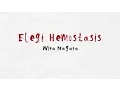 Download Lagu Elegi Hemostasis -Puisi Wira Nagara