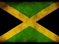 Buju Banton - Pull It Up feat. Beres Hammond