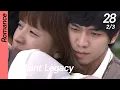 Download Lagu [CC/FULL] Brilliant Legacy EP28 (2/3) | 찬란한유산