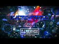 Download Lagu ❤️🔥 POMPA/VIXA 2021 !! 🔥❤️ [ Najlepsza Vixa Do Auta 🚗 ] I CZĘŚĆ 3 ] 😍✅  @DJNervox