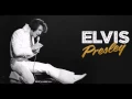 Download Lagu Elvis Presley - Slow Hand