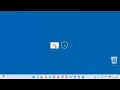 Batch Script If Statement