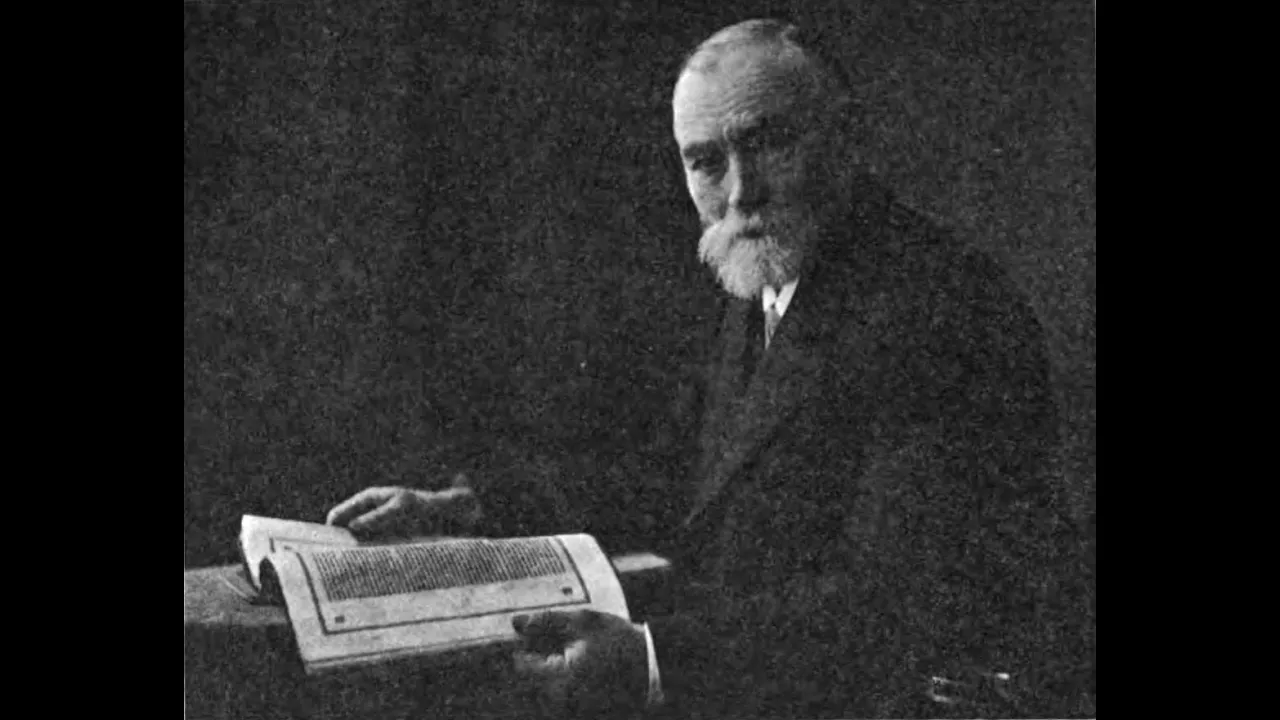 Claudio Costa: FREGE SEM LÁGRIMAS (1 de 4): LÓGICA