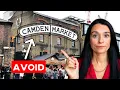 Lagu Everything to AVOID when visiting London [FULL DOCUMENTARY]