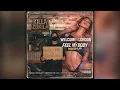 Lagu KiLLA ZOKiLA - Welcome To London x Feel My Body ft. Charlie Sparks, Deborah De Luca, Franco Moiraghi