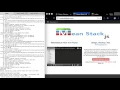 MeanStackJS - Error EACCESS