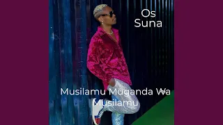 musilamu muganda wa musilamu
