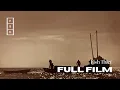 The Fish Thief Full Documentary FSC