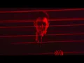 Getsunova Concert Atmosphere : คำถามซึ่งไร้คนตอบ - Getsunova