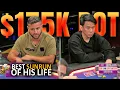 Download Lagu He Could Pay A HUGE PRICE For Not Believing Henry At The Right Time @HustlerCasinoLive