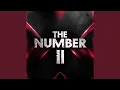 Download Lagu The Number II