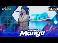 Download Lagu MANGU - LINDA AYUNDA - LIVE SIMPATIK MUSIC KLK AUDIO - PUTRI MANGGAR TEGAL