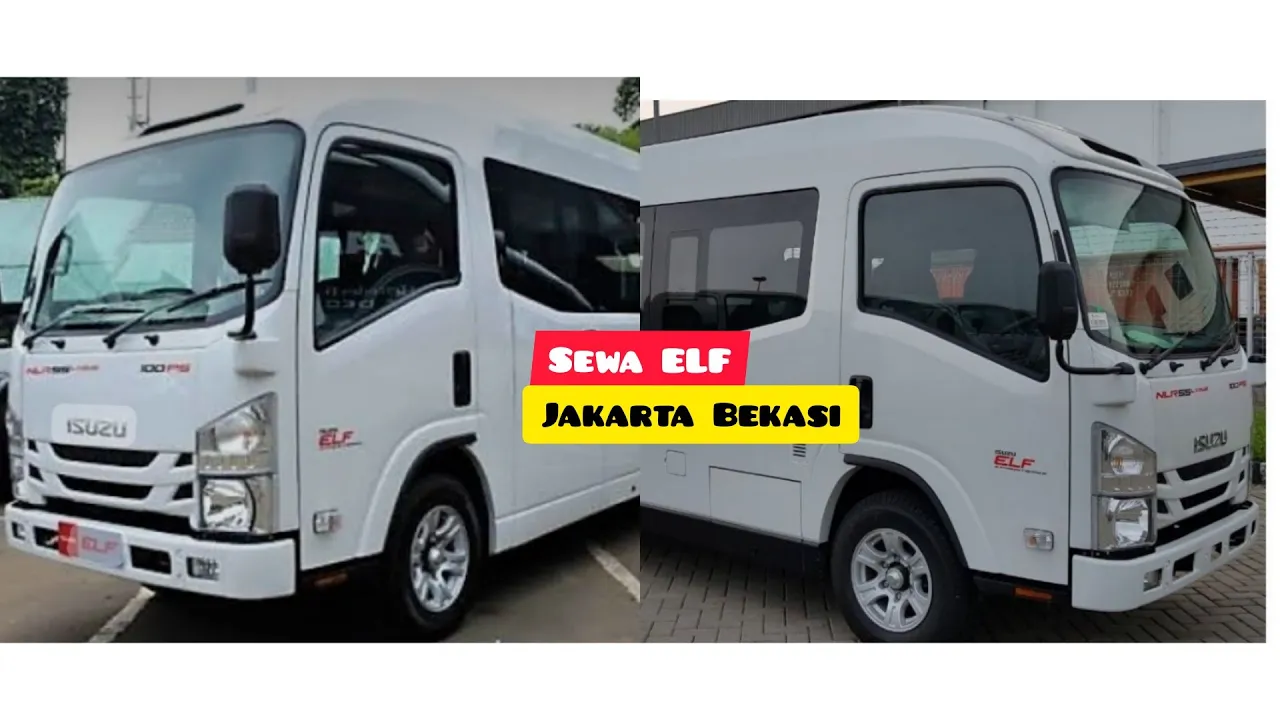 Rental mobil Jakarta Pusat, Rental mobil Jakarta Selatan, WA  0813 8090 9006 sewa mobil jakarta band