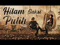 Download Lagu Haqiem Rusli - Hitam Saksi Putih (Official Music Video)