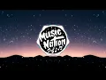 Topic & A7S - Breaking me (Mike Williams Remix)