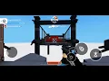 This is blockheads free to play on poki com