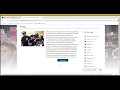 How to use opposing viewpoints database