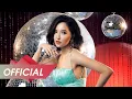 Download Lagu BÍCH PHƯƠNG - Đi Đu Đưa Đi (Official Teaser)