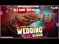 Download Lagu Tere Dware Pe Aayi Baraat Dj Ganpat Mix|| Wedding Special Remix 2024 || Dj Imr Official