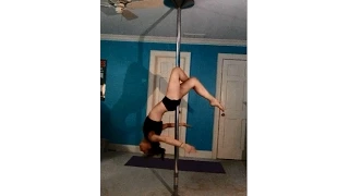 ib philosophy project aerial dance