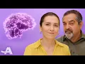 5 Ways to Rewire Your Brain at Any Age