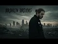 Post Malone - Broken Dreams new Heartbreak