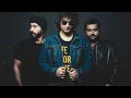 Download Lagu Khud Ko Kya Samajhti Hai (Rock Version) (Khiladi) - Sifar Hindi Rock (Bass Cover) use headphone