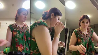 مطبخ مديحه Routini Al Yawmi روتين يومى احلى مطبخ Routini Al Yawmi  مطبخ مديحه Routini Al Yawmi روتين يومى احلى مطبخ Routini Al Yawmi